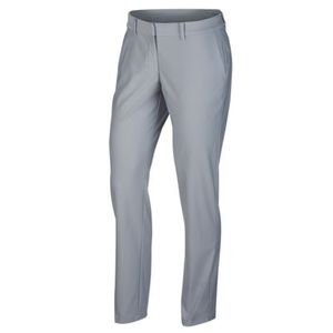 Nike Women's Flex Golf Pants